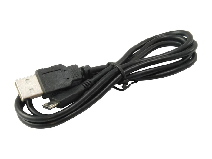 Equip 245500 - Cargador inalámbrico Qi 5W para smartphone, carga rápida, carcasa de aluminio negro ultra-slim, incluye cable USB Equip 245500 - Cargador inalámbrico Qi 5W para smartphone, carga rápida, carcasa de aluminio negro ultra-slim, incluye cable USB