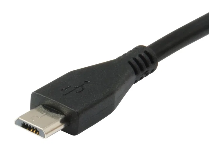 Equip 245500 - Cargador inalámbrico Qi 5W para smartphone, carga rápida, carcasa de aluminio negro ultra-slim, incluye cable USB Equip 245500 - Cargador inalámbrico Qi 5W para smartphone, carga rápida, carcasa de aluminio negro ultra-slim, incluye cable USB