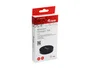 Equip Cargador inalámbrico 245500 5W Negro