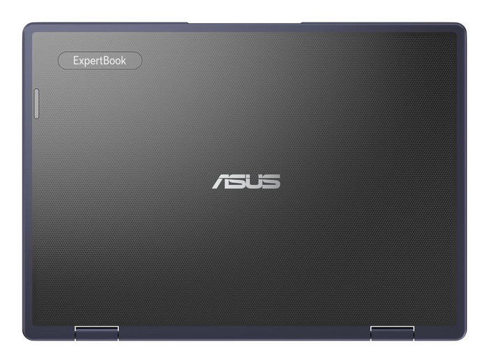 Asus BR1104FGA-NS0080XA Portátil Híbrido 11.6 pulg Táctil Intel N100 4GB 128GB