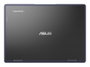 Asus BR1104FGA-NS0080XA Portátil Híbrido 11.6 pulg Táctil Intel N100 4GB 128GB