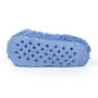 Cerdá Zapatillas de Casa Suela Blanda con Aplicaciones Stitch T40/41
