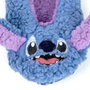 Cerdá Zapatillas de Casa Suela Blanda con Aplicaciones Stitch T40/41
