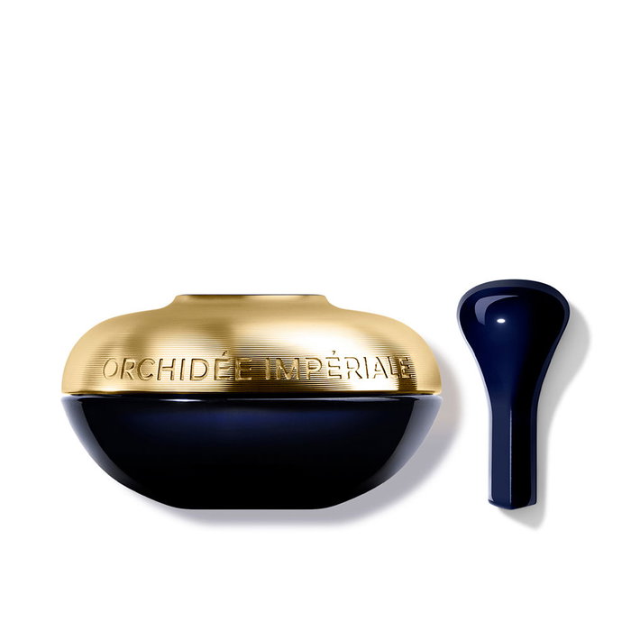 GUERLAIN Orchidée Impériale Crema Contorno de Ojos 20 ml GUERLAIN Orchidée Impériale Crema Contorno de Ojos 20 ml