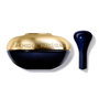 GUERLAIN Orchidée Impériale Crema Contorno de Ojos 20 ml