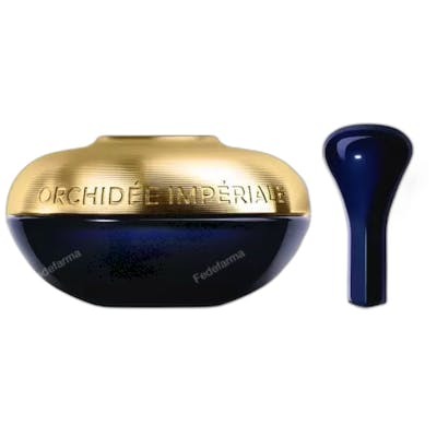GUERLAIN Orchidée Impériale Crema Contorno de Ojos 20 ml GUERLAIN Orchidée Impériale Crema Contorno de Ojos 20 ml