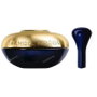GUERLAIN Orchidée Impériale Crema Contorno de Ojos 20 ml