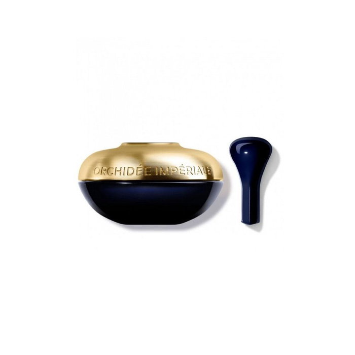 GUERLAIN Orchidée Impériale Crema Contorno de Ojos 20 ml GUERLAIN Orchidée Impériale Crema Contorno de Ojos 20 ml