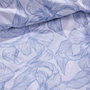 Today Juego de cama Sunshine 2 personas 220x240 cm Algodón Estampado