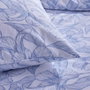 Today Juego de cama Sunshine 2 personas 220x240 cm Algodón Estampado