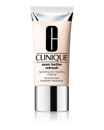 Even Better Refresh, Hidratante y reparador, Base líquida, CN 0,75, Natillas, 30 ml