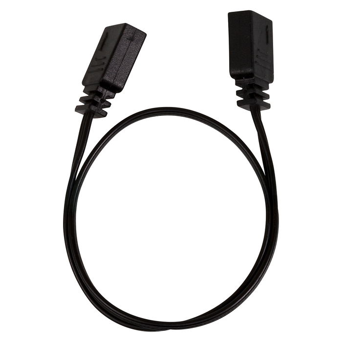 Sparkle B580 ROC Luna OC Ultra Intel Arc GPU Tarjeta Gráfica 12GB GDDR6