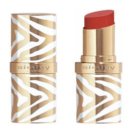 Sisley Phyto-Rouge Shine nº43 scarlet