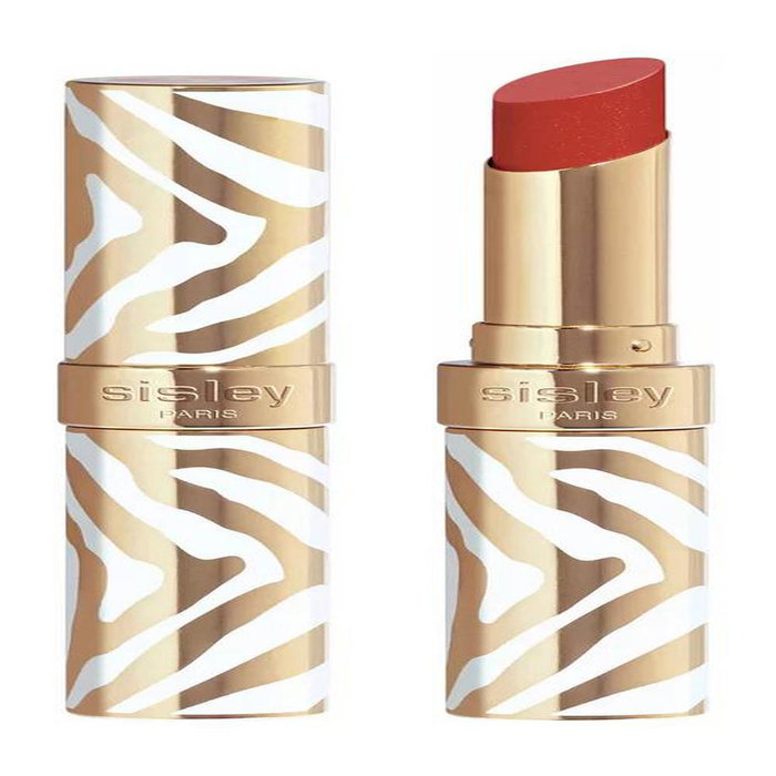 Sisley Phyto-Rouge Shine nº43 scarlet Sisley Phyto-Rouge Shine nº43 scarlet
