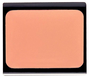 ArtDeco Camouflage Cream 05 Light Whiskey