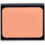 ArtDeco Camouflage Cream 05 Light Whiskey