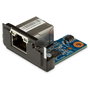 HP 2.5GbE LAN Flex Port Z2 Mini 169K0AA