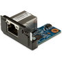 HP 2.5GbE LAN Flex Port Z2 Mini 169K0AA