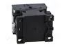 FINDER Contactor 4-polar 6K 18A 230VAC