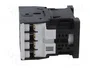 FINDER Contactor 4-polar 6K 18A 230VAC