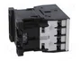 FINDER Contactor 4-polar 6K 18A 230VAC