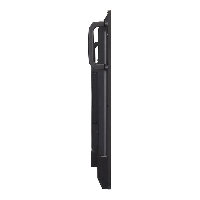 Sharp ME502 - Pantalla LED 50 pulgadas UHD 4K, Brillo 450 cd/m²