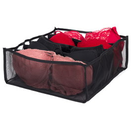 Je cherche une Idee Organizador Cajones 6 Separadores