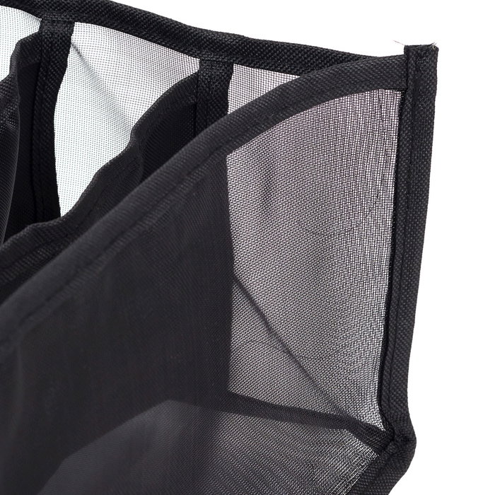 Je cherche une Idee Organizador Cajones 6 Separadores