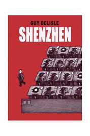 Astisendo Grupo Editorial SHENZHEN 7ª EDICIÓN