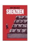 Astisendo Grupo Editorial SHENZHEN 7ª EDICIÓN