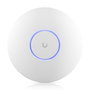 Ubiquiti UniFi U7 Pro WiFi 7 Blanco
