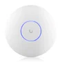 Ubiquiti UniFi 7 Pro Blanco WiFi 7