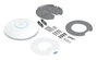 Ubiquiti UniFi 7 Pro Blanco WiFi 7