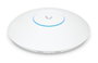 Ubiquiti UniFi 7 Pro Blanco WiFi 7