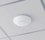 Ubiquiti UniFi 7 Pro Blanco WiFi 7
