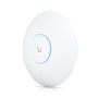 Ubiquiti UniFi 7 Pro Blanco WiFi 7