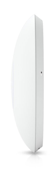 Ubiquiti UniFi 7 Pro Blanco WiFi 7