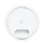 Ubiquiti UniFi 7 Pro Blanco WiFi 7