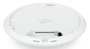 Ubiquiti UniFi 7 Pro Blanco WiFi 7