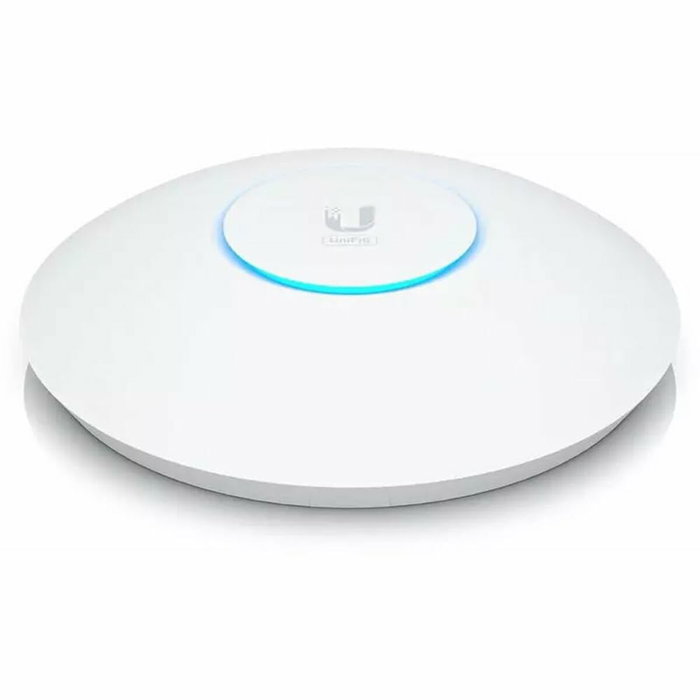 Ubiquiti UniFi 7 Pro Blanco WiFi 7