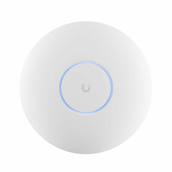 Ubiquiti UniFi 7 Pro Blanco WiFi 7