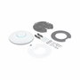 Ubiquiti UniFi 7 Pro Blanco WiFi 7