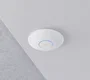 Ubiquiti U7 Pro WiFi 7 Blanco