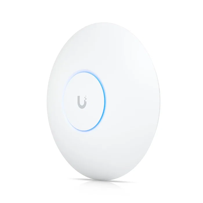 Ubiquiti UniFi U7 Pro WiFi 7 Blanco
