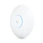 Ubiquiti UniFi U7 Pro WiFi 7 Blanco