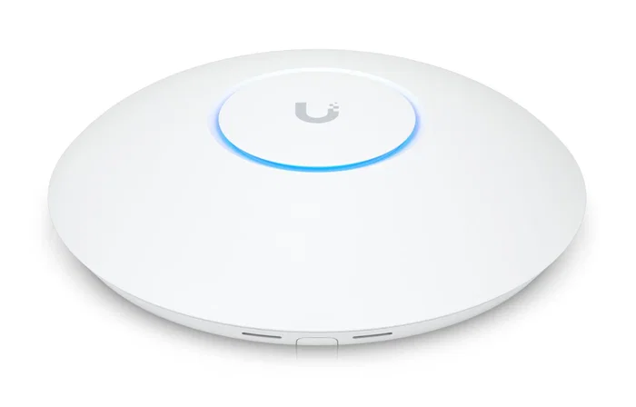 Ubiquiti UniFi U7 Pro WiFi 7 Blanco
