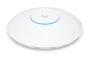 Ubiquiti UniFi U7 Pro WiFi 7 Blanco