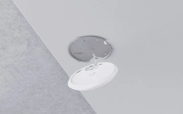 Ubiquiti U7 Pro WiFi 7 Blanco Ubiquiti U7 Pro WiFi 7 Blanco
