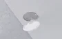 Ubiquiti U7 Pro WiFi 7 Blanco