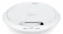 Ubiquiti UniFi U7 Pro WiFi 7 Blanco